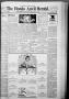 Newspaper: The Hondo Anvil Herald. (Hondo, Tex.), Vol. 51, No. 25, Ed. 1 Friday,…