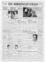 Newspaper: The Southwest Citizen (Houston, Tex.), Vol. 3, No. 50, Ed. 1 Thursday…