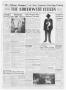 Newspaper: The Southwest Citizen (Houston, Tex.), Vol. 3, No. 62, Ed. 1 Thursday…