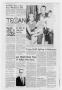 Newspaper: The Bellaire & Southwestern Texan (Bellaire, Tex.), Vol. 15, No. 46, …