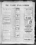 Newspaper: The Plano Star-Courier (Plano, Tex.), Vol. 41, No. 38, Ed. 1 Friday, …