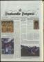 Newspaper: Panhandle Progress (Panhandle, Tex.), Vol. 1, No. 31, Ed. 1 Wednesday…
