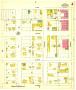 Map: Abilene 1902 Sheet 4