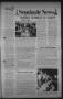 Newspaper: Seminole News (Seminole, Tex.), Vol. 2, No. 48, Ed. 1 Wednesday, Febr…