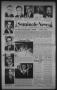 Newspaper: Seminole News (Seminole, Tex.), Vol. 2, No. 45, Ed. 1 Wednesday, Febr…