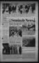 Newspaper: Seminole News (Seminole, Tex.), Vol. 2, No. 51, Ed. 1 Wednesday, Marc…