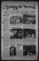 Newspaper: Seminole News (Seminole, Tex.), Vol. 2, No. 40, Ed. 1 Wednesday, Janu…