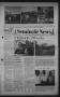 Newspaper: Seminole News (Seminole, Tex.), Vol. 3, No. 1, Ed. 1 Wednesday, April…