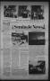 Newspaper: Seminole News (Seminole, Tex.), Vol. 3, No. 3, Ed. 1 Wednesday, April…