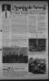 Newspaper: Seminole News (Seminole, Tex.), Vol. 3, No. 17, Ed. 1 Wednesday, July…