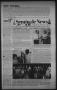 Newspaper: Seminole News (Seminole, Tex.), Vol. 3, No. 26, Ed. 1 Wednesday, Octo…