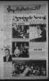 Newspaper: Seminole News (Seminole, Tex.), Vol. 3, No. 37, Ed. 1 Wednesday, Dece…
