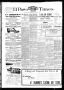 Newspaper: El Paso International Daily Times (El Paso, Tex.), Vol. 18, No. 2, Ed…