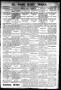 Newspaper: El Paso Daily Times. (El Paso, Tex.), Vol. 22, Ed. 1 Saturday, March …