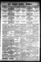 Newspaper: El Paso Daily Times. (El Paso, Tex.), Vol. 22, No. 278, Ed. 1 Wednesd…
