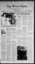 Newspaper: The Wylie News (Wylie, Tex.), Vol. 44, No. 14, Ed. 1 Wednesday, Septe…