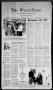 Newspaper: The Wylie News (Wylie, Tex.), Vol. 44, No. 30, Ed. 1 Wednesday, Janua…