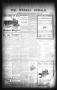 Newspaper: The Weekly Herald. (Weatherford, Tex.), Vol. 1, No. 13, Ed. 1 Thursda…