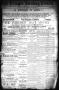 Newspaper: The Temple Daily Times. (Temple, Tex.), Vol. 1, No. 304, Ed. 1 Sunday…