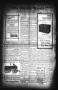 Newspaper: The Weekly Herald. (Weatherford, Tex.), Vol. 6, No. 17, Ed. 1 Thursda…