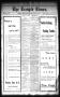 Newspaper: The Temple Times. (Temple, Tex.), Vol. 16, No. 17, Ed. 1 Friday, Marc…