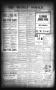 Newspaper: The Weekly Herald. (Weatherford, Tex.), Vol. 1, No. 30, Ed. 1 Thursda…