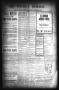 Newspaper: The Weekly Herald. (Weatherford, Tex.), Vol. 1, No. 32, Ed. 1 Thursda…