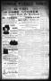 Newspaper: Temple Weekly Times. (Temple, Tex.), Vol. 10, No. 50, Ed. 1 Friday, J…