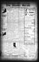 Newspaper: The Weekly Herald. (Weatherford, Tex.), Vol. 4, No. 28, Ed. 1 Thursda…