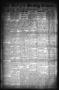 Newspaper: The Temple Weekly Times. (Temple, Tex.), Vol. 6, No. 11, Ed. 1 Saturd…