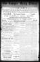 Newspaper: The Temple Daily Times. (Temple, Tex.), Vol. 2, No. 8, Ed. 1 Tuesday,…
