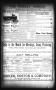 Newspaper: The Weekly Herald. (Weatherford, Tex.), Vol. 1, No. 10, Ed. 1 Thursda…