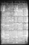 Newspaper: The Temple Weekly Times. (Temple, Tex.), Vol. 6, No. 23, Ed. 1 Saturd…