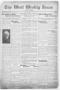 Newspaper: The West Weekly News and Times. (West, Tex.), Vol. 34, No. 23, Ed. 1 …