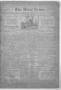 Newspaper: The West News (West, Tex.), Vol. 36, No. 46, Ed. 1 Friday, April 16, …