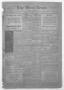 Newspaper: The West News and Times (West, Tex.), Vol. 36, No. 29, Ed. 1 Friday, …