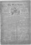 Newspaper: The West News (West, Tex.), Vol. 36, No. 48, Ed. 1 Wednesday, April 2…