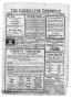 Newspaper: The Carrollton Chronicle (Carrollton, Tex.), Vol. 22, No. 6, Ed. 1 Fr…