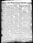 Newspaper: The Wood County Record (Mineola, Tex.), Vol. 17, No. 5, Ed. 1 Monday,…