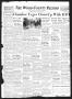 Newspaper: The Wood County Record (Mineola, Tex.), Vol. 17, No. 11, Ed. 1 Monday…