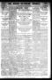 Newspaper: El Paso Sunday Times. (El Paso, Tex.), Vol. 22, Ed. 1 Sunday, May 18,…