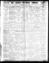 Newspaper: El Paso Sunday Times. (El Paso, Tex.), Vol. 22, Ed. 1 Sunday, June 8,…