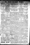 Newspaper: El Paso Sunday Times. (El Paso, Tex.), Vol. 22, Ed. 1 Sunday, April 1…