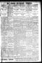 Newspaper: El Paso Sunday Times. (El Paso, Tex.), Vol. 22, Ed. 1 Sunday, April 2…