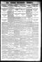 Newspaper: El Paso Sunday Times. (El Paso, Tex.), Vol. 22, No. 276, Ed. 1 Sunday…