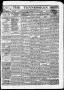 Newspaper: The Tennessean. (Nashville, Tenn.), Vol. 2, No. 12, Ed. 1 Wednesday, …