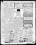 Newspaper: The Enterprise. (Omaha, Neb.), Vol. 8, No. 4, Ed. 1 Friday, January 2…