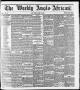 Newspaper: The Weekly Anglo-African. (New York [N.Y.]), Vol. 1, No. 40, Ed. 1 Sa…