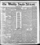 Newspaper: The Weekly Anglo-African. (New York [N.Y.]), Vol. 1, No. 49, Ed. 1 Sa…