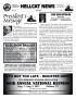 Newspaper: Hellcat News (Garnet Valley, Pa.), Vol. 65, No. 11, Ed. 1, July 2012